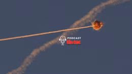 Tin nóng thế giới sáng 26/7