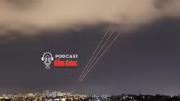 Tin nóng thế giới sáng 3/7