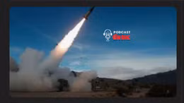 Ukraine lên tiếng sau khi Mỹ cho phép sử dụng tên lửa ATACMS tấn công lãnh thổ Nga