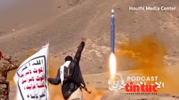 Tin nóng thế giới sáng 7/3