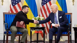 Tin nóng thế giới sáng 19/9