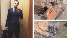 Bản án cho một trong những kẻ lộ bí mật gây hậu quả nghiêm trọng nhất lịch sử Mỹ