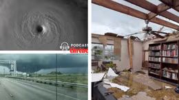 Tin nóng thế giới sáng 10/10