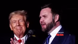 Tin nóng thế giới sáng 16/7