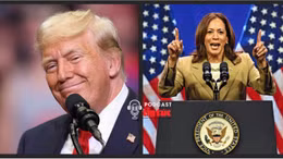 Tin nóng thế giới sáng 25/7