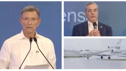 Tin nóng thế giới sáng 4/9