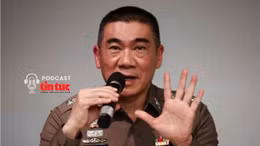 Tin nóng thế giới sáng 17/7