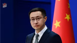 Tin nóng thế giới sáng 20/9