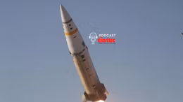 Tin nóng thế giới sáng 12/12