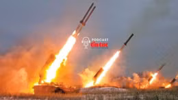 Tin nóng thế giới sáng 28/11