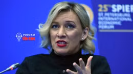 Tin nóng thế giới sáng 6/11