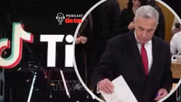 Tin nóng thế giới sáng 6/12