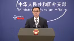 Tin nóng thế giới sáng 28/9