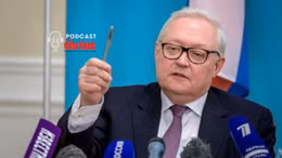 Tin nóng thế giới sáng 2/9