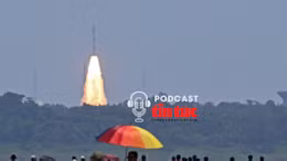 Tin nóng thế giới sáng 7/1