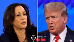 Tin nóng thế giới sáng 5/7