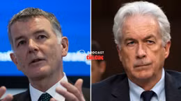 Tin nóng thế giới sáng 8/9