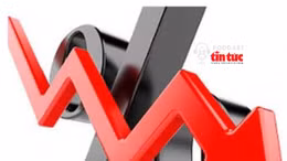 Tin nóng thế giới sáng 7/6