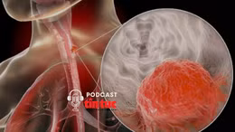 Tin nóng thế giới sáng 1/4