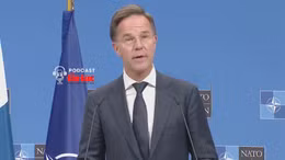 Tin nóng thế giới sáng 9/10