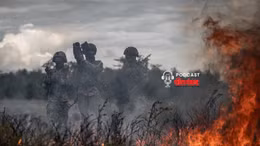 Tin nóng thế giới sáng 7/9