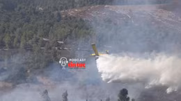 Tin nóng thế giới sáng 23/9