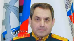 Tin nóng thế giới sáng 3/9