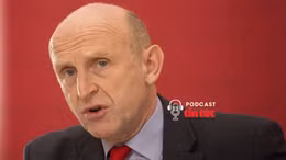 Tin nóng thế giới sáng 7/7