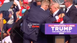 Tin nóng thế giới sáng 14/7