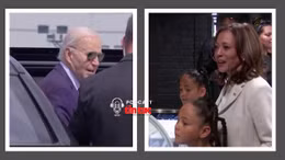 Tin nóng thế giới sáng 22/7