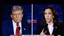 Tin nóng thế giới sáng 23/10