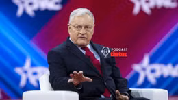 Tin nóng thế giới sáng 18/12