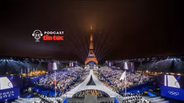 Tin nóng thế giới sáng 27/7