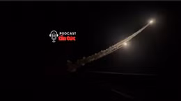 Tin nóng thế giới sáng 20/11