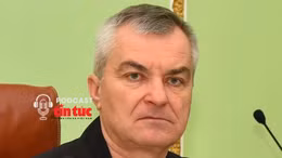 Tin nóng thế giới sáng 16/2