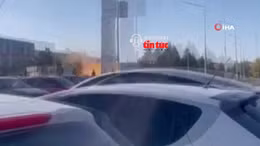 Tin nóng thế giới sáng 24/10