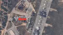 Tin nóng thế giới sáng 18/6