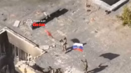 Tin nóng thế giới sáng 6/10