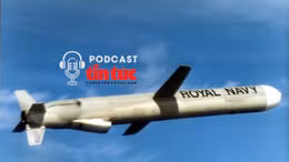 Tin nóng thế giới sáng 11/1