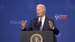 Tin nóng thế giới sáng 18/7