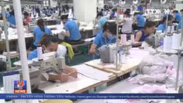 Đề xuất tăng tuổi nghỉ hưu từ năm 2021