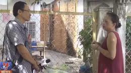 Nhà máy giấy Lee&Man gây ô nhiễm dù mới hoạt động thử nghiệm 