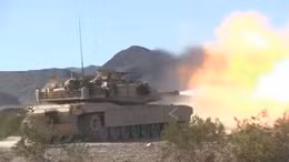 Xem Hải quân Mỹ diễn tập 'Hiệp sĩ thép 2014'