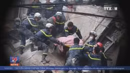 Đường dây nóng phải thực sự nóng