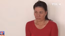 Kiên Giang: Bắt tạm giam đối tượng chiếm đoạt tiền chơi hụi