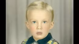 Các dấu mốc quan trọng trong cuộc đời Tổng thống đắc cử Trump