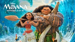 Loạt "bom tấn" trình làng cuối tuần