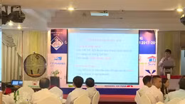 Tiết kiệm kinh phí chi hội nghị, hội thảo