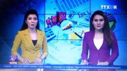 Quy trách nhiệm cá nhân, tập thể để dự án đội vốn, chậm tiến độ