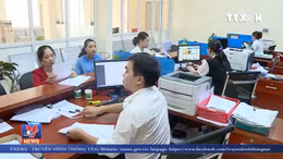 Đề xuất cán bộ công chức, viên chức chỉ được nghỉ trưa 1 tiếng